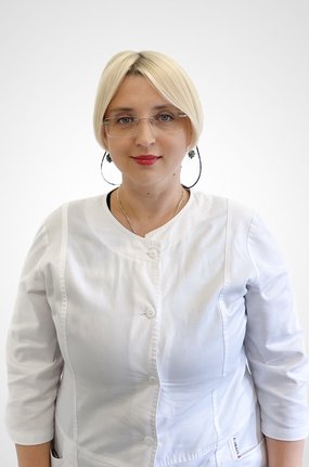 Радченко