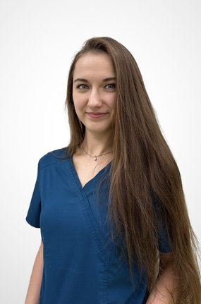 Пижук Марія