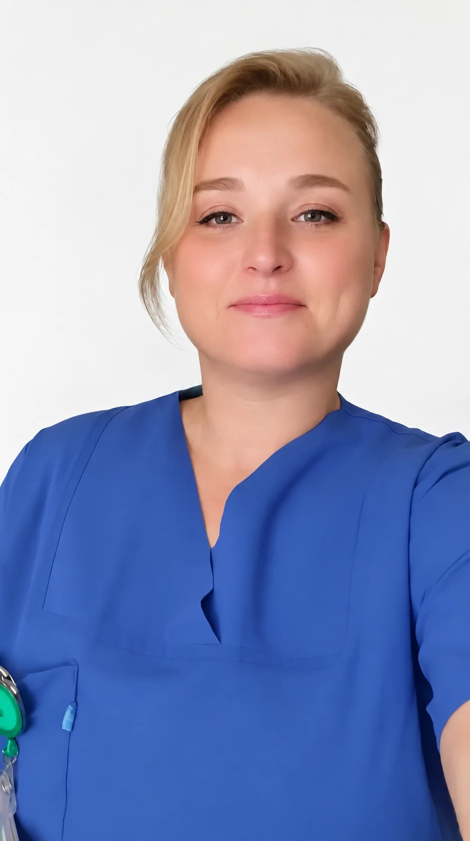 Радченко Катерина Андріївна